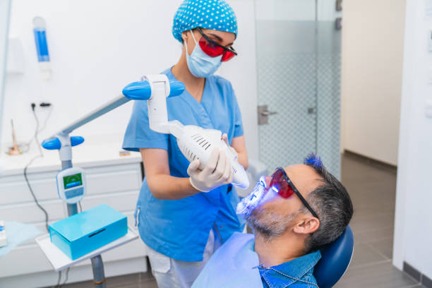 Best Emergency Gum Pain Relief  in Ganado, TX